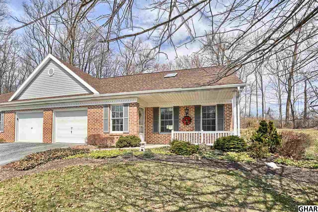 62 Timber Villa, Elizabethtown, PA 17022 Trulia