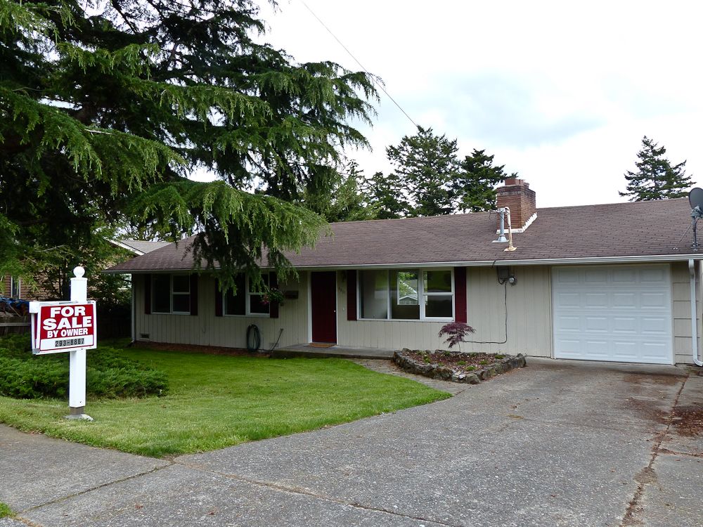 2301 G Ave, Anacortes, WA 98221