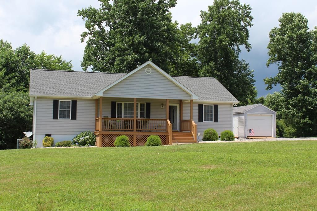 3221 Buckingham Springs Rd, Dillwyn, VA 23936 Trulia