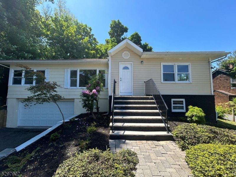 194 Westville Ave, Caldwell, NJ 07006 MLS 3910925 Trulia