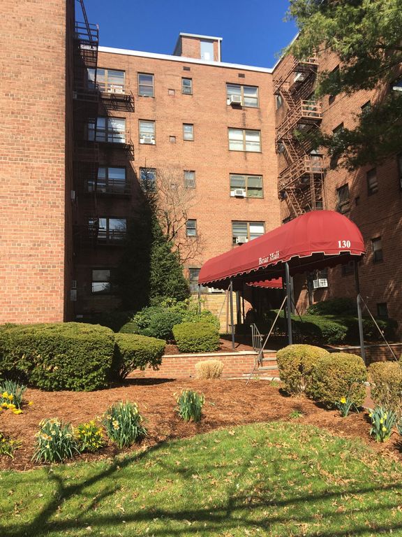 130 Orient Way 5C, Rutherford, NJ 07070 Trulia