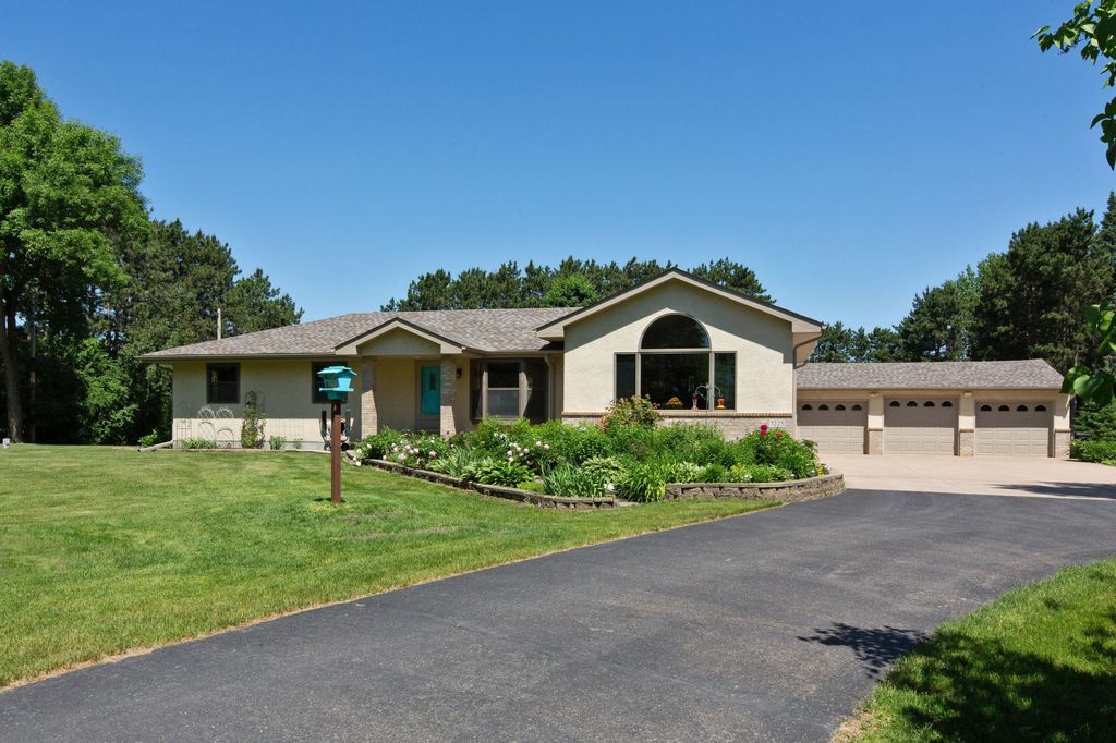 7225 153rd Ave NE, Columbus, MN 55025 Trulia