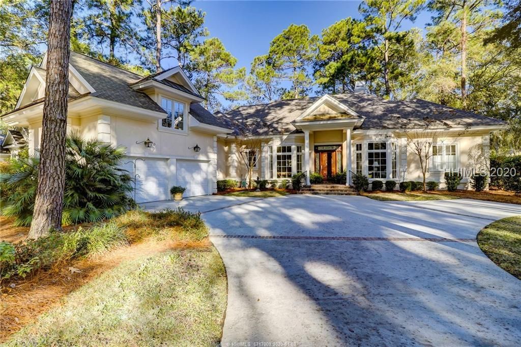 110 Wedgefield Dr, Hilton Head Island, SC 29926 Trulia