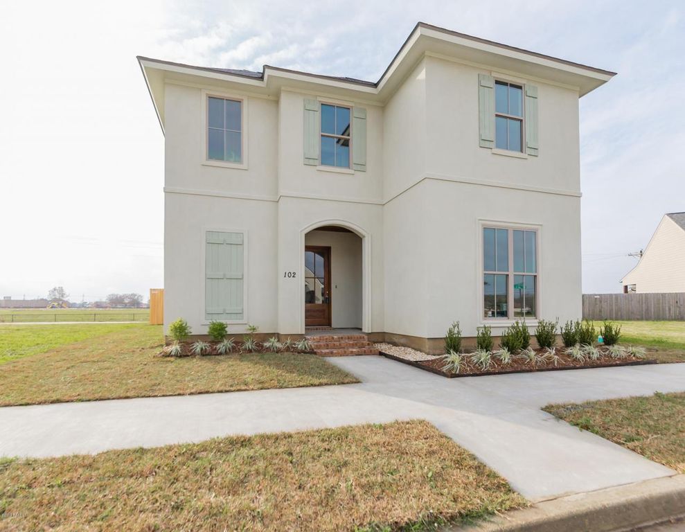 102 Harvey Cay Ln, Youngsville, LA 70592 Trulia