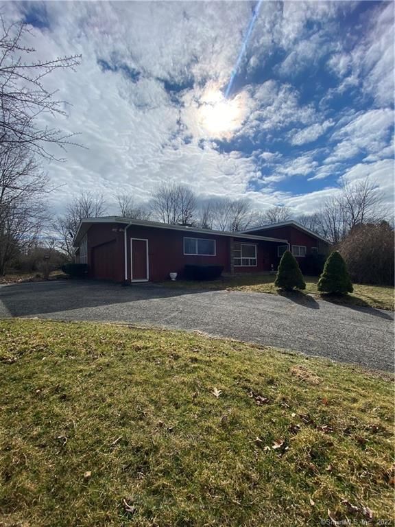 181 Fairlawn Dr, Torrington, CT 06790 Trulia