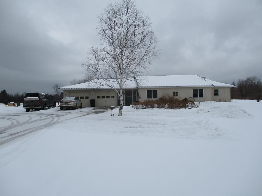 19 Perry Rd, Moira, NY 12957 Trulia