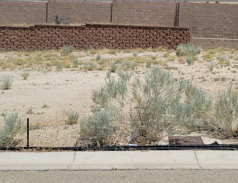 13605 Covered Wagon Ave SE, Albuquerque, NM 87123 Trulia