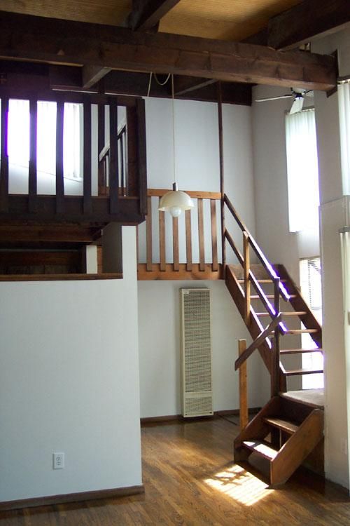 Amber S Timber Lodges Apartments Clawson Mi Trulia