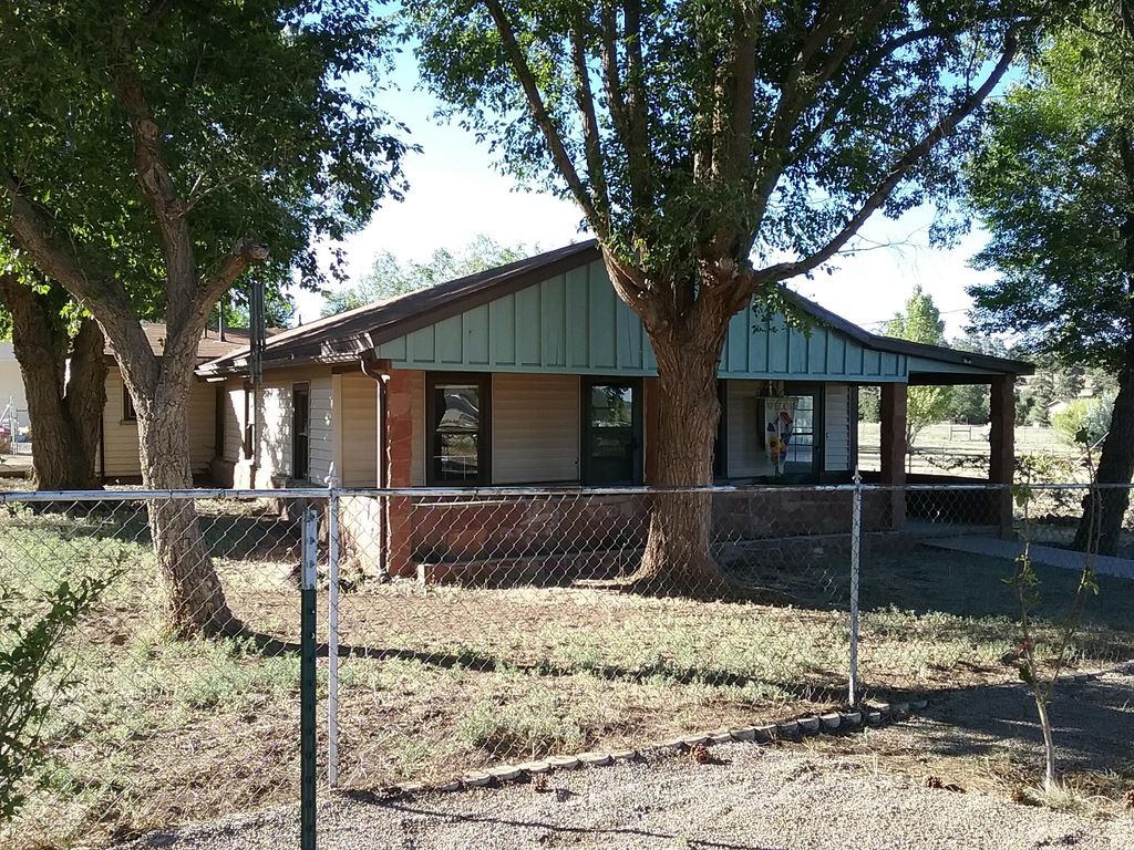 9950 Doney Park Ln, Flagstaff, AZ 86004 Trulia