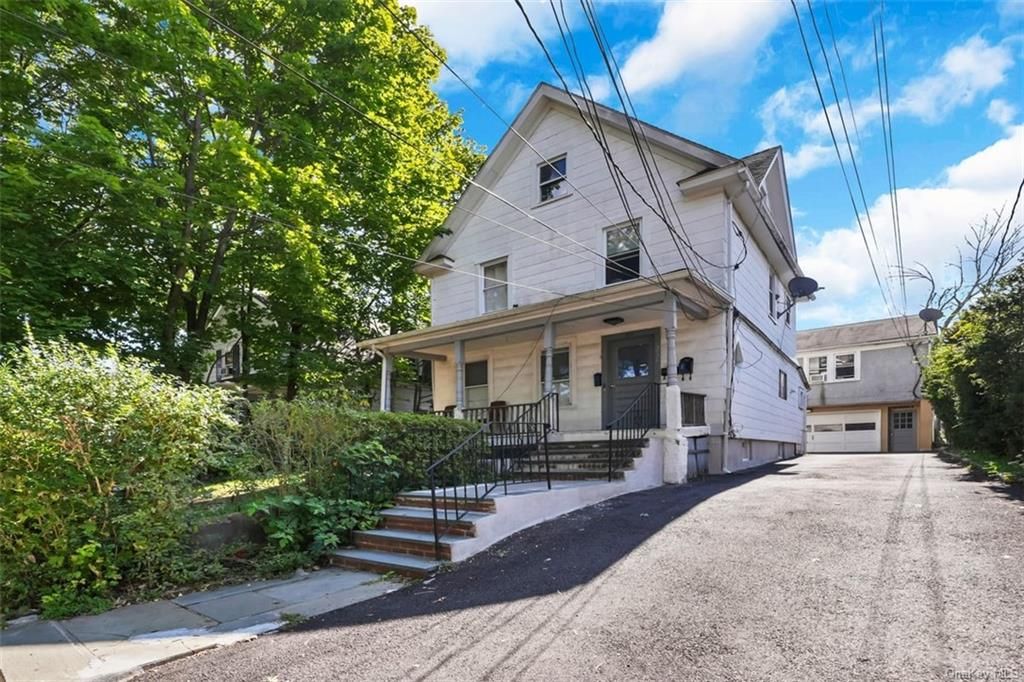 256 Battle Avenue, White Plains, NY 10606 Trulia