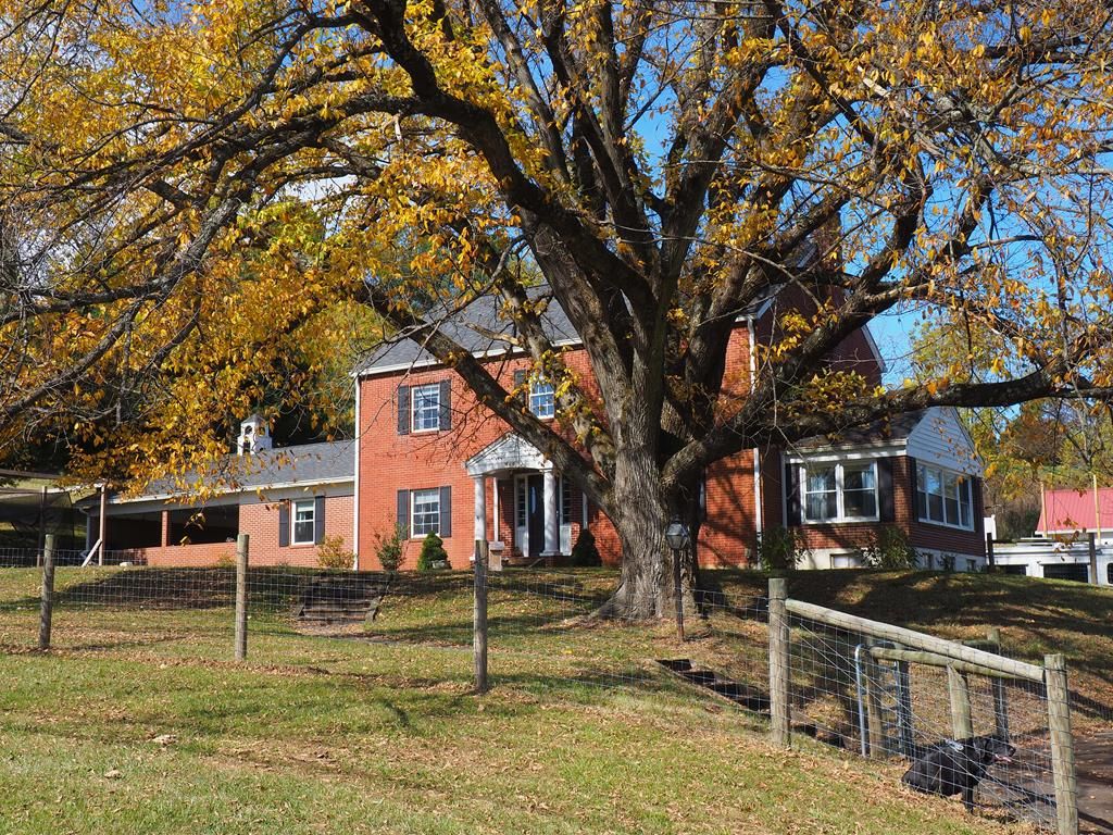 940 Glendale Rd, Galax, VA 24333 Trulia