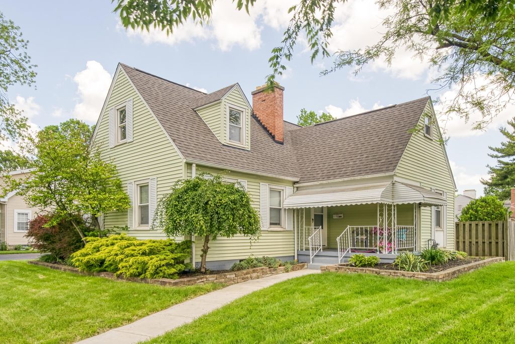 2316 E Livingston Ave, Bexley, OH 43209 Trulia