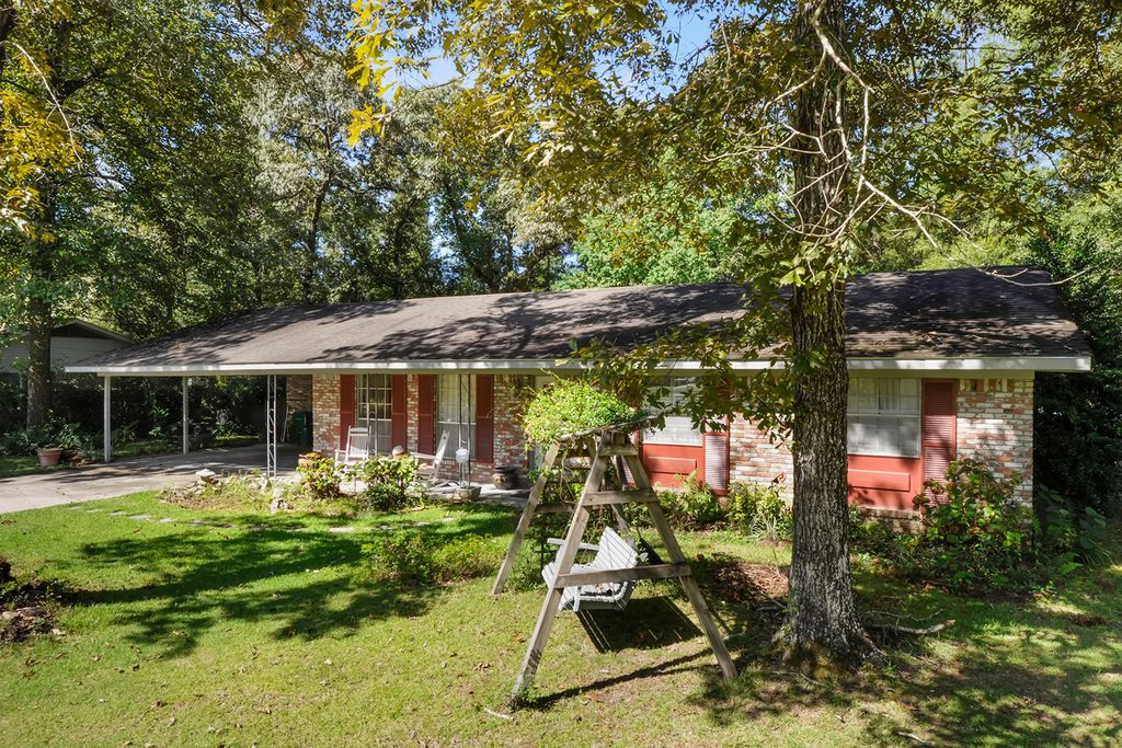 173 Tennyson Cv, Picayune, MS 39466 Trulia
