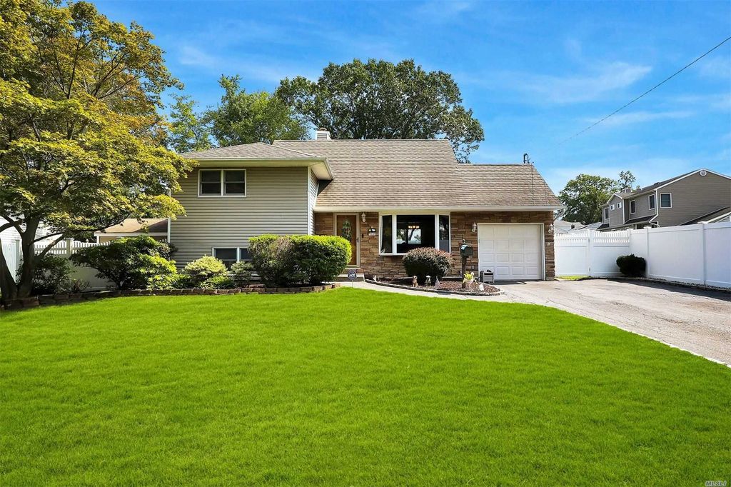 48 Wiltshire Drive, Commack, NY 11725 Trulia