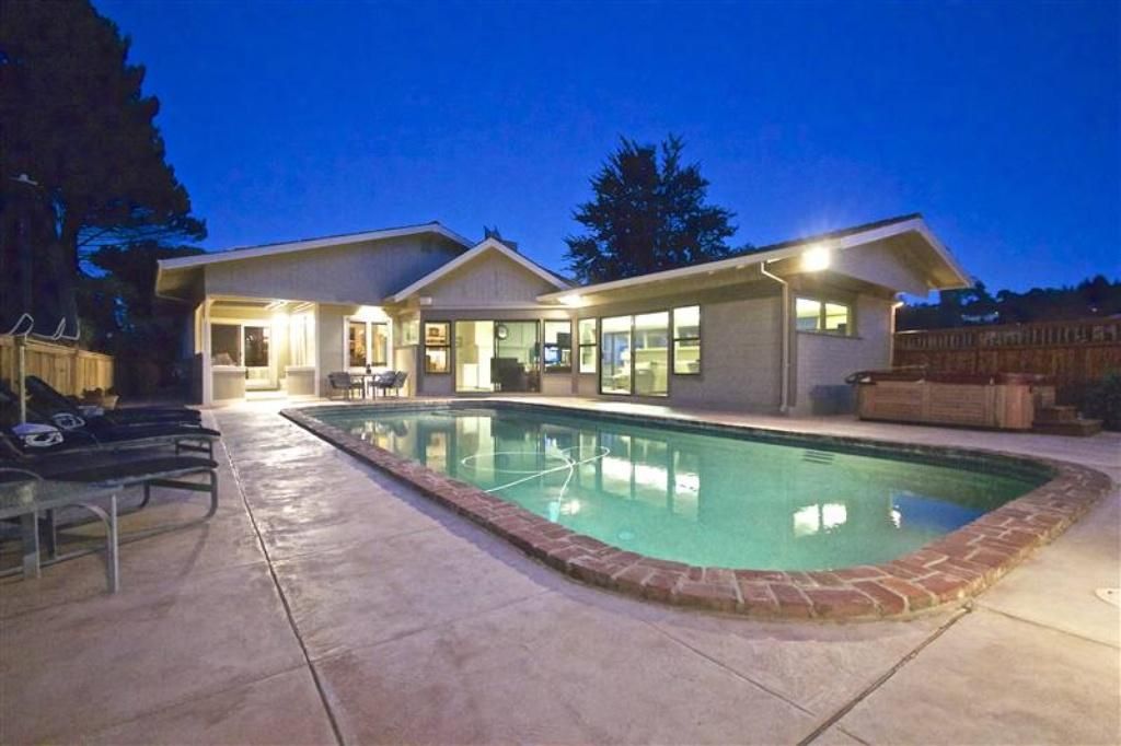 170 Main Dr, San Rafael, CA 94901 Trulia