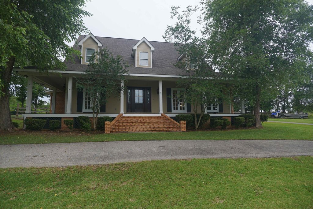 926 Tatum Camp Rd, Hattiesburg, MS 39402 MLS 125564 Trulia