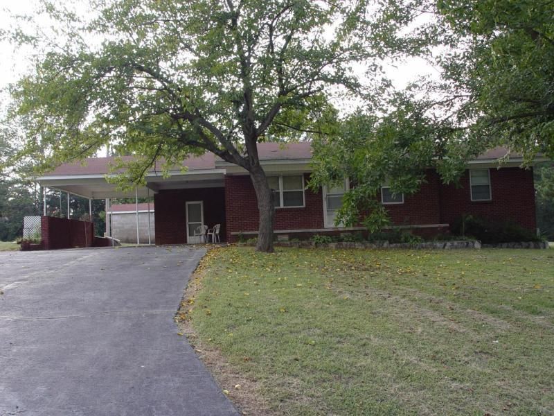 304 Mountain St, Danville, AR 72833 Trulia