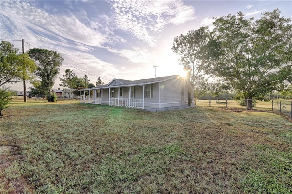 132 County Road 1185, Kopperl, TX 76652 Trulia
