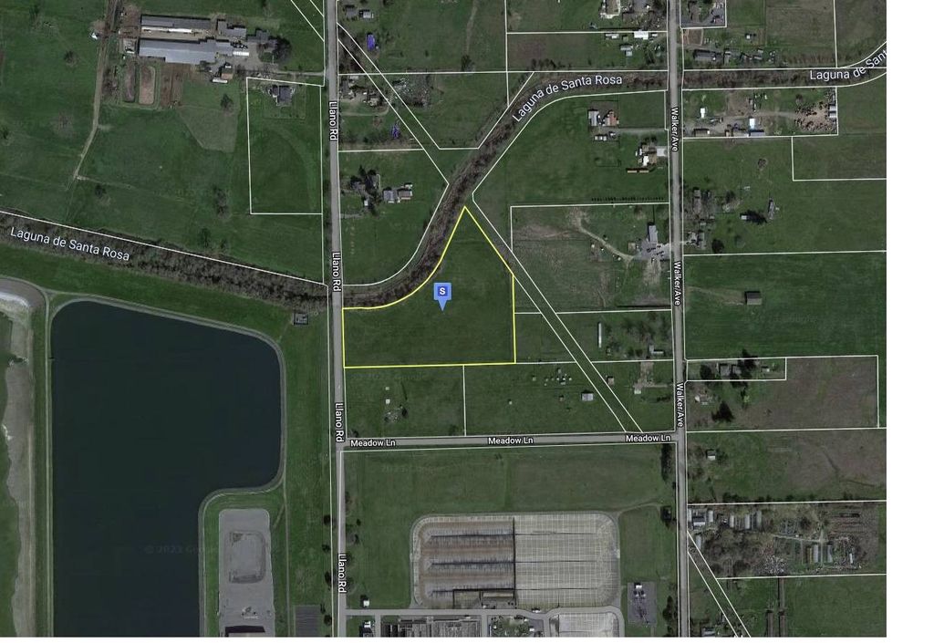 3980 Llano Rd, Santa Rosa, CA 95407 Trulia