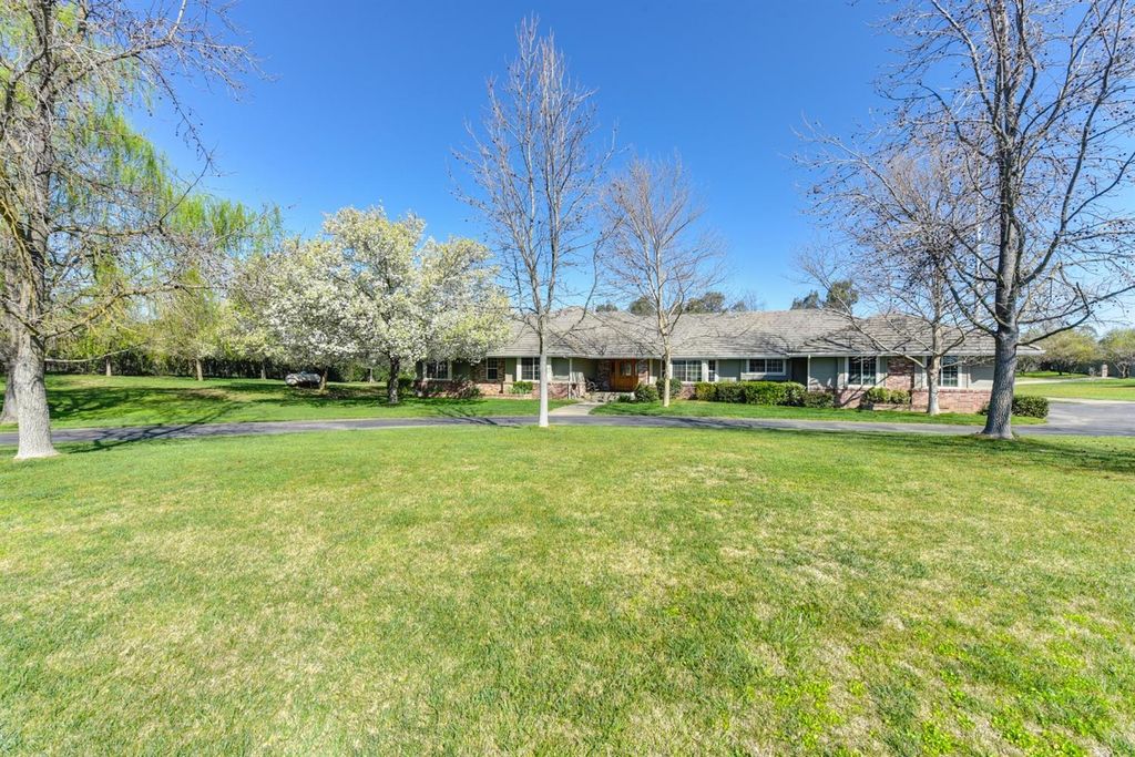 3536 Muirwood Ln, Roseville, CA 95747 Trulia