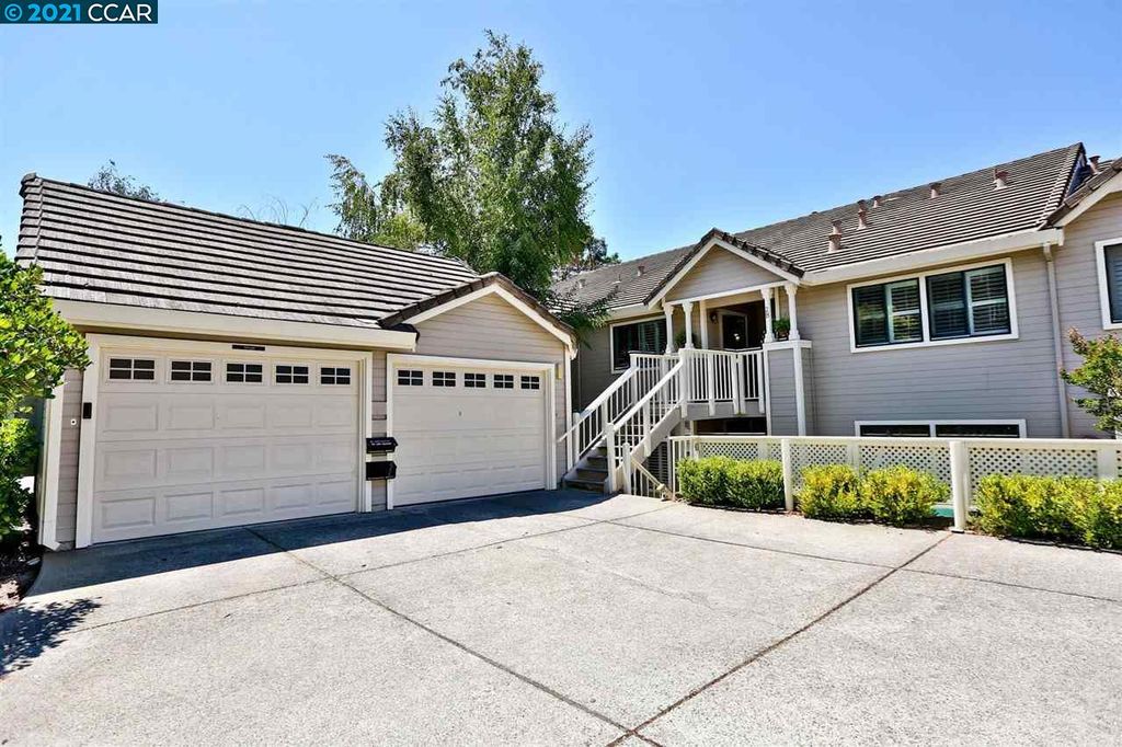 5581 Terra Granada Dr 2B, Walnut Creek, CA 94595 Trulia