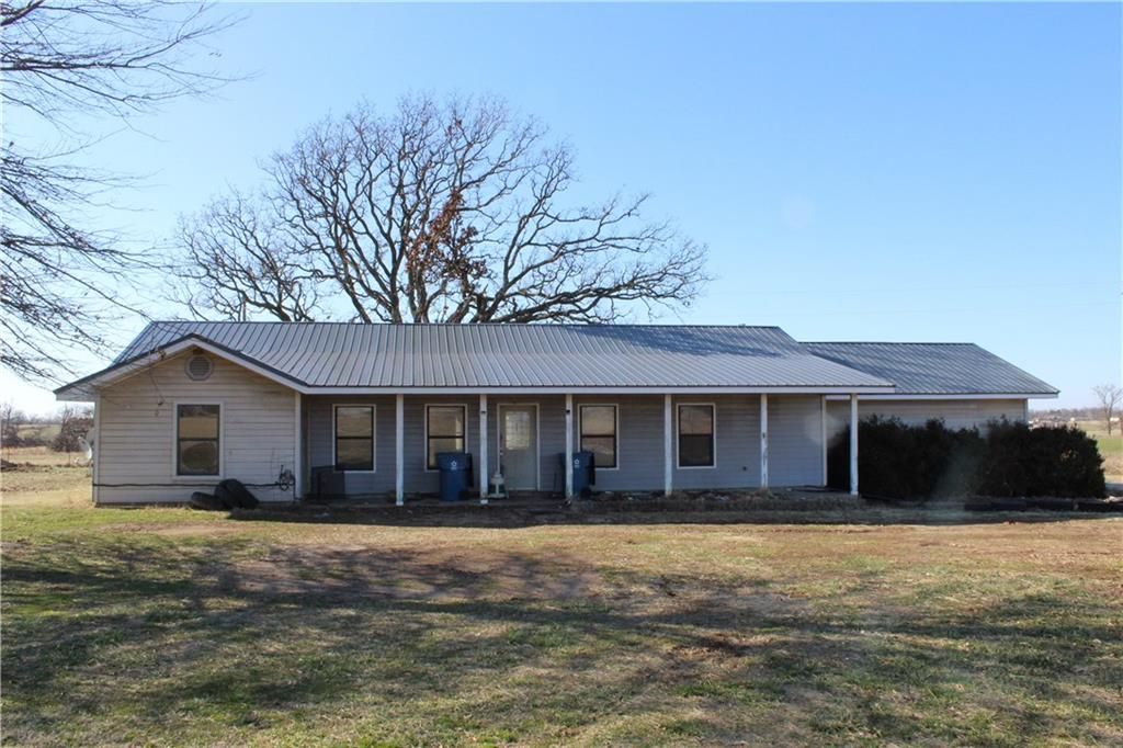 13078 Dickson Rd, Hiwasse, AR 72739 Trulia