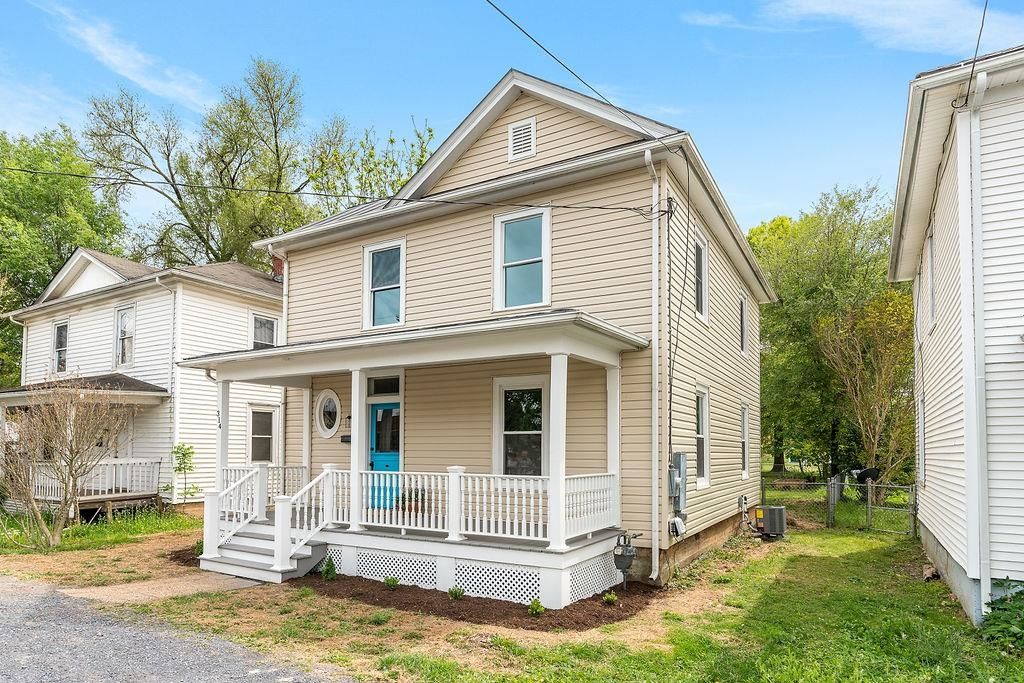 Jones Flooring Waynesboro Va Floor Roma