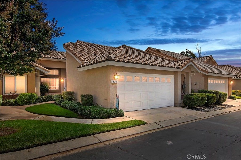 1248 Hogan Ave, Banning, CA 92220 Trulia