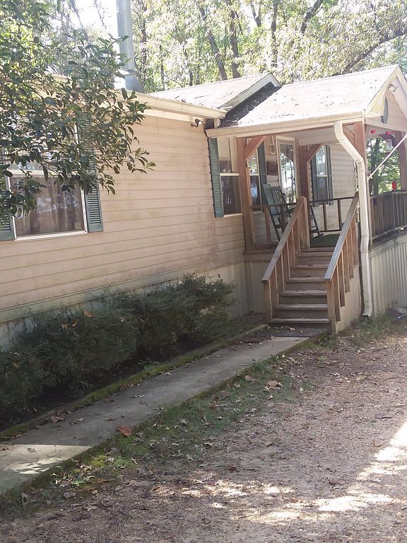 2064 County Road 193, Carrollton, MS 38917 Trulia