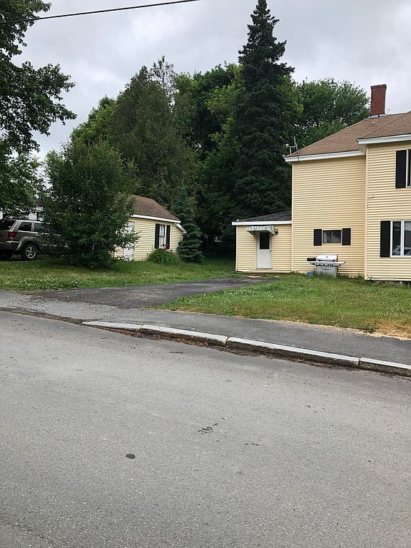 55 Summit St, Baileyville, ME 04694 Trulia