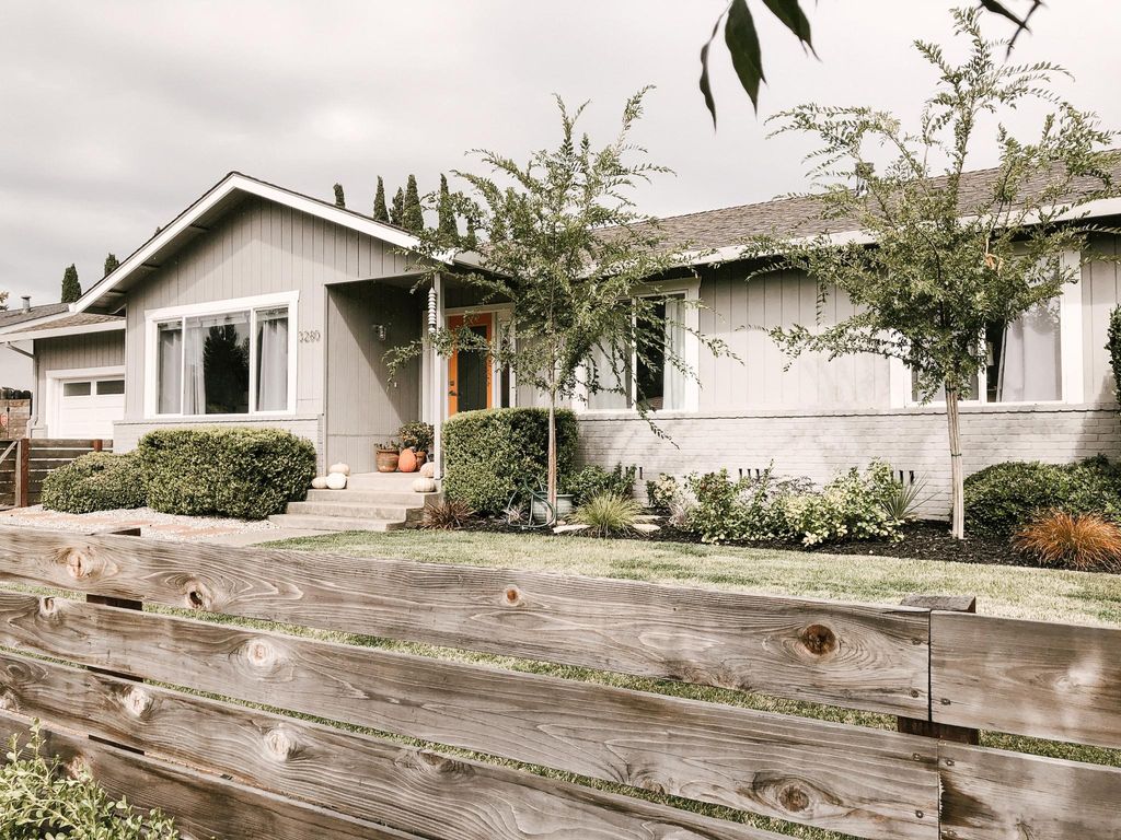 3280 Browns Valley Rd, Napa, CA 94558 Trulia