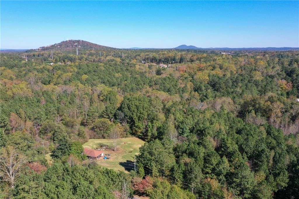 945 Poplar Springs Rd, Powder Springs, GA 30127 Trulia