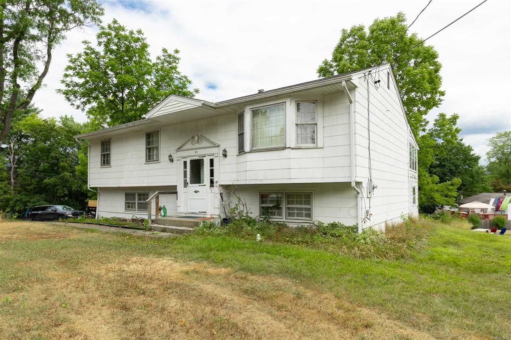 20 Mockingbird Lane, Poughkeepsie, NY 12601 Trulia