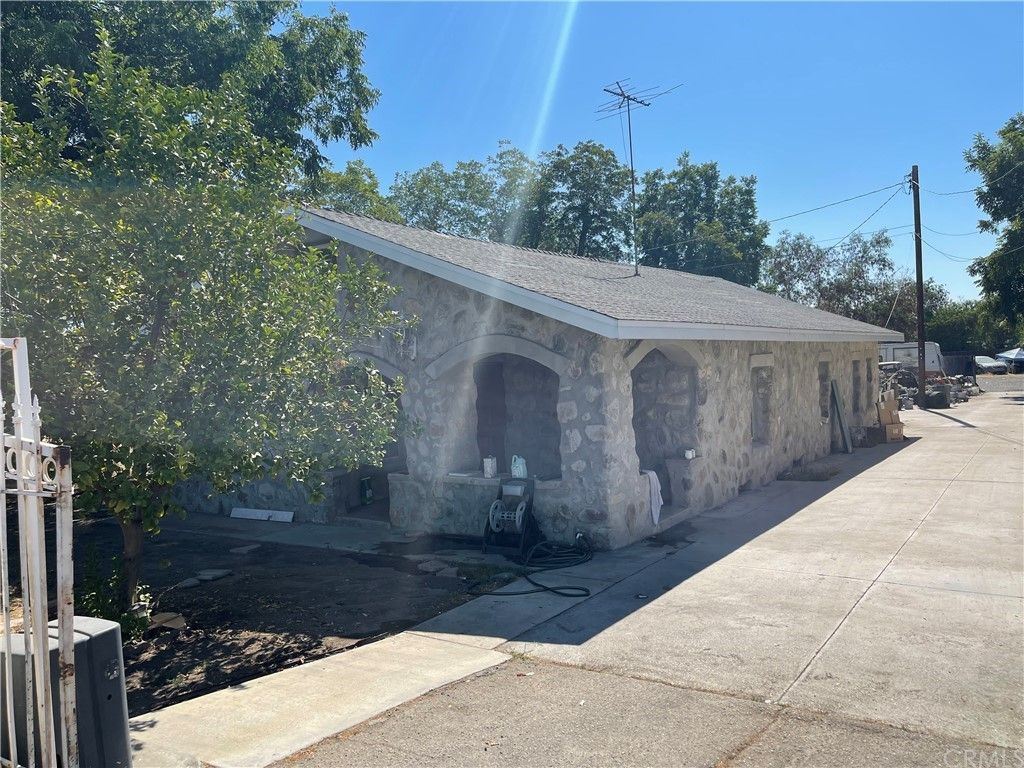 1535 S Tippecanoe Ave, San Bernardino, CA 92408