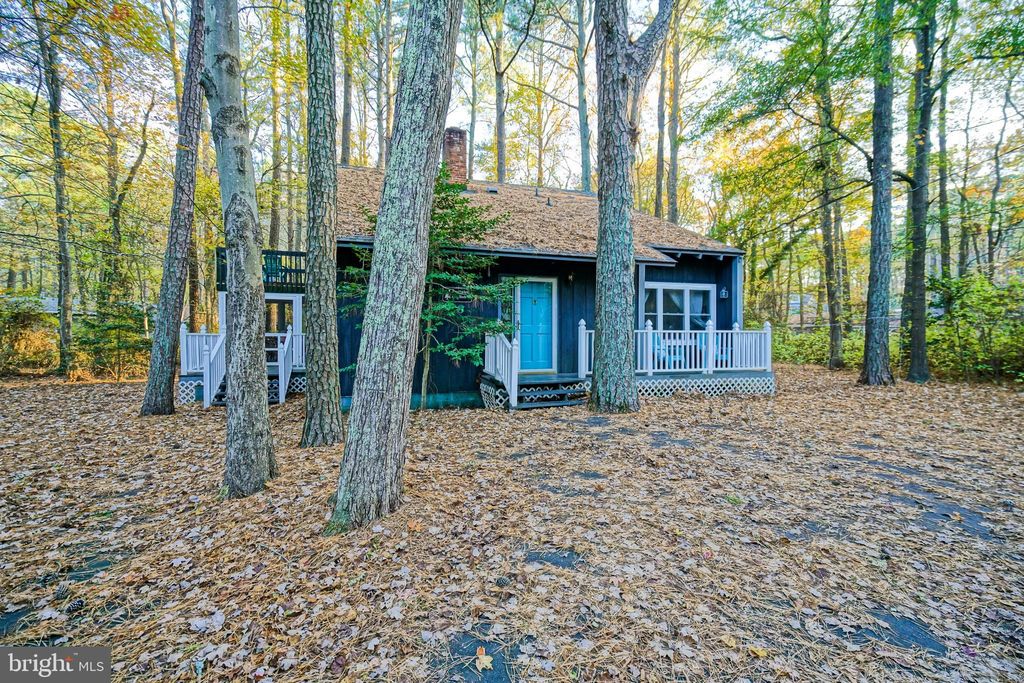 16 Bridge Rd, Bethany Beach, DE 19930 Trulia