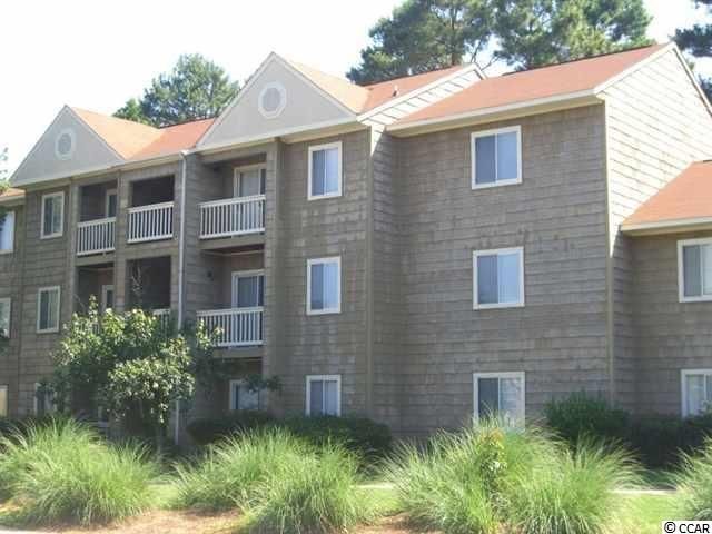 280J Myrtle Greens Dr #280-J, Conway, SC 29526