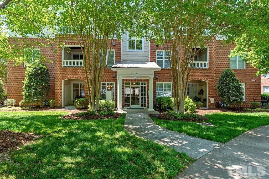 8231 Allyns Landing Way 101, Raleigh, NC 27615 Trulia