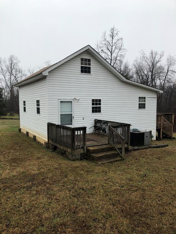 340 Adams Farm Rd, Java, VA 24565 Trulia