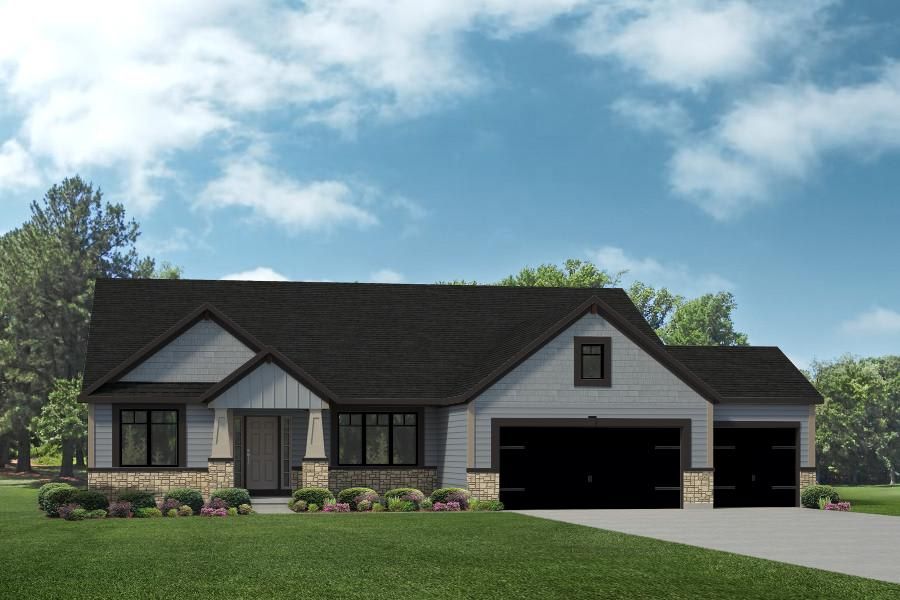 609 Tomahawk Dr #4OYWRX, Columbia, MO 65203