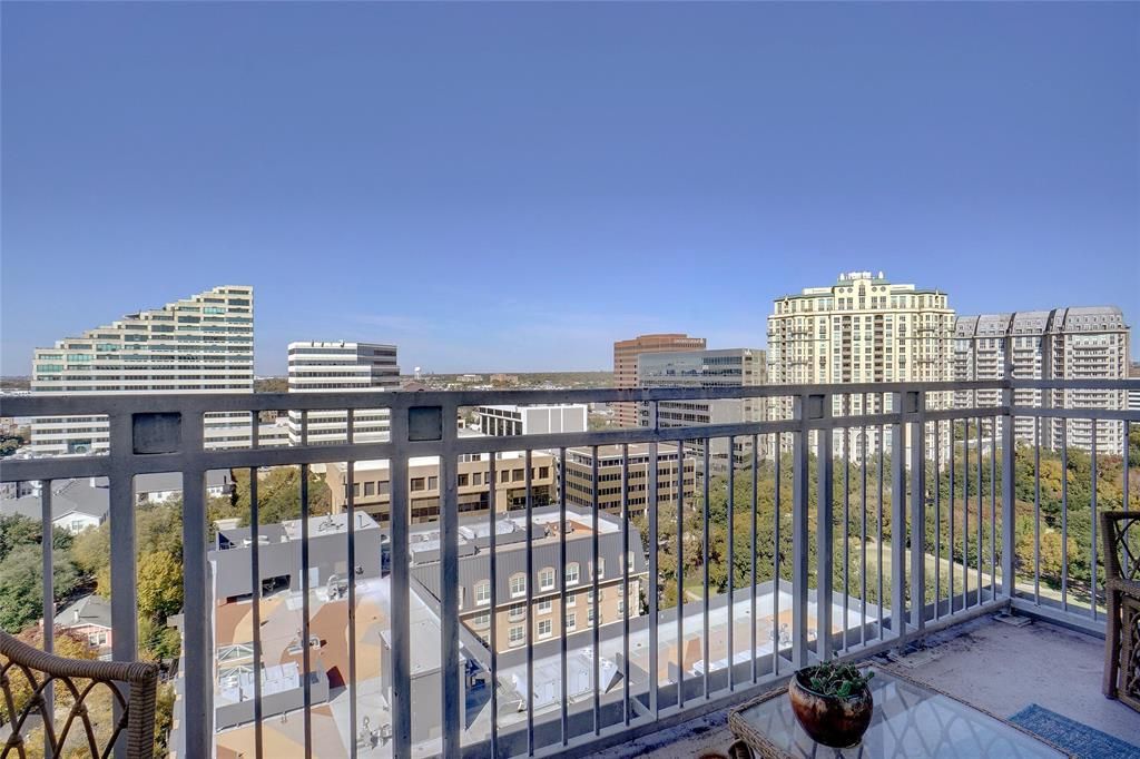 3225 Turtle Creek Blvd #1648, Dallas, TX 75219