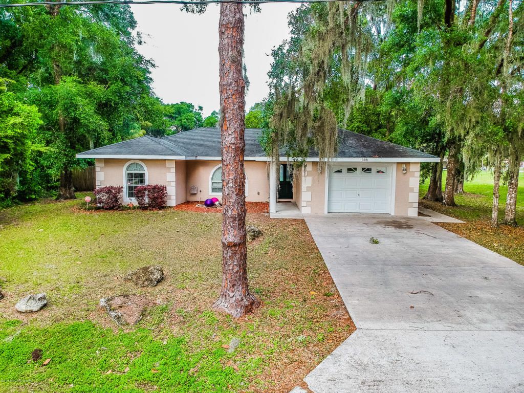 309 N Westwood St, Bushnell, FL 33513 Trulia
