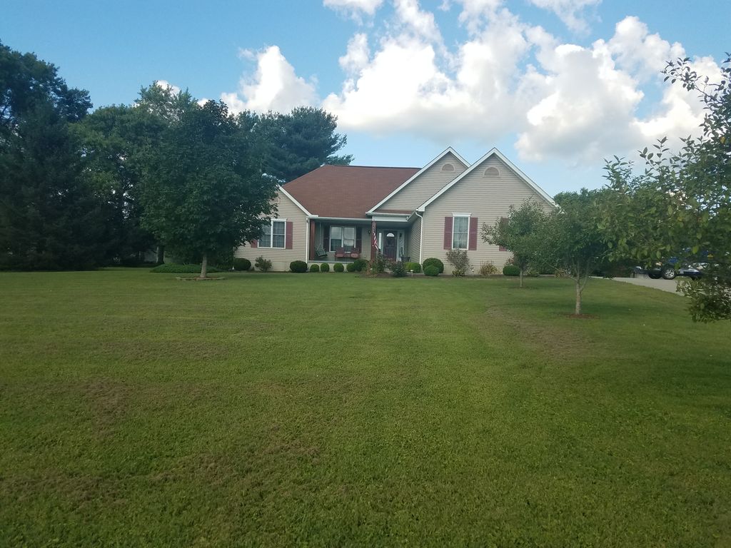 418 Piketon Rd, Lucasville, OH 45648 Trulia