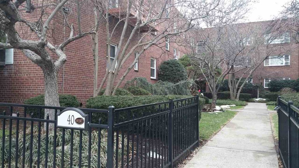 40 Glenwood Ave 1A, Jersey City, NJ 07306 Trulia