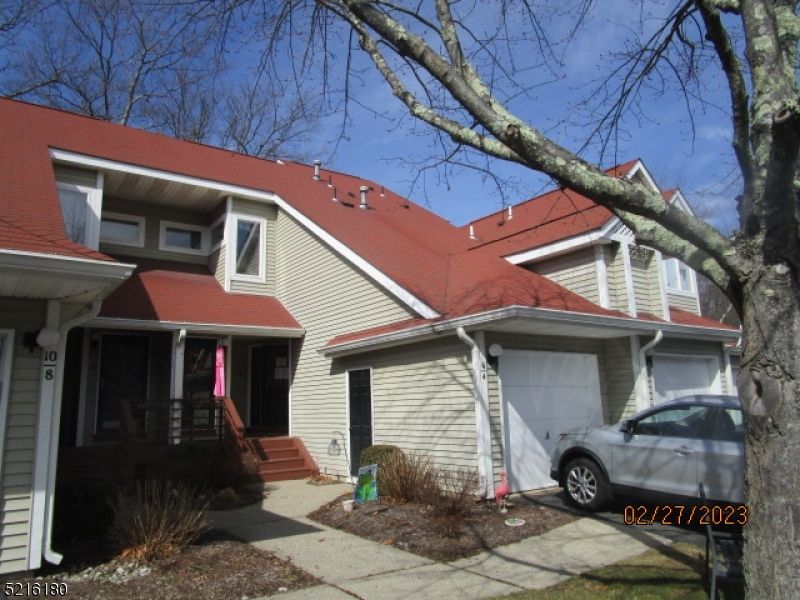 4 Petersburg Ct, Oak Ridge, NJ 07438 Trulia