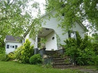 414 E  Woodland Ave, Knoxville, TN 37917