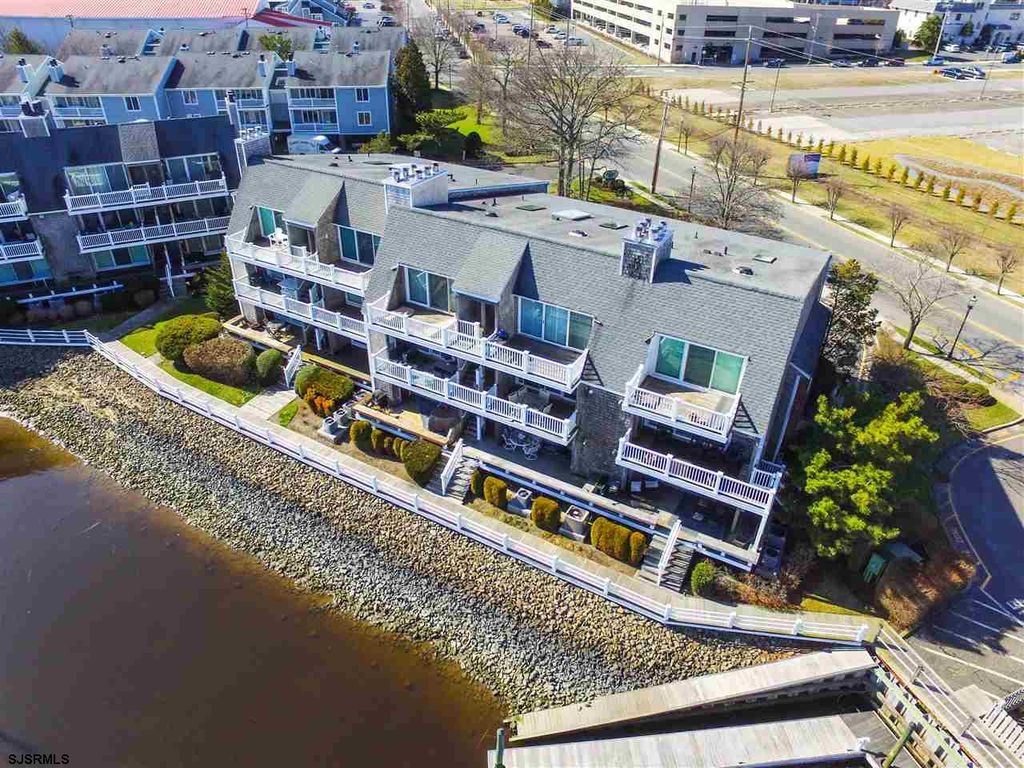 104 Harbour Cv, Somers Point, NJ 08244 Trulia