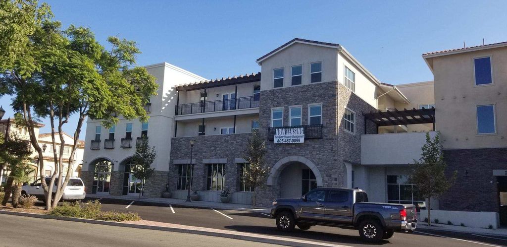 2024 ventura blvd camarillo ca 93010 trulia