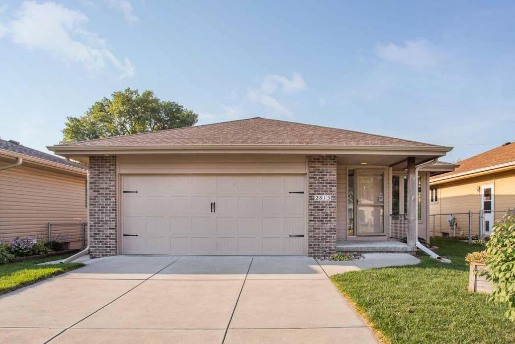 2815 Avenue H, Council Bluffs, IA 51501 Trulia 2815 Avenue H, Council Bluffs, IA 51501 Trulia