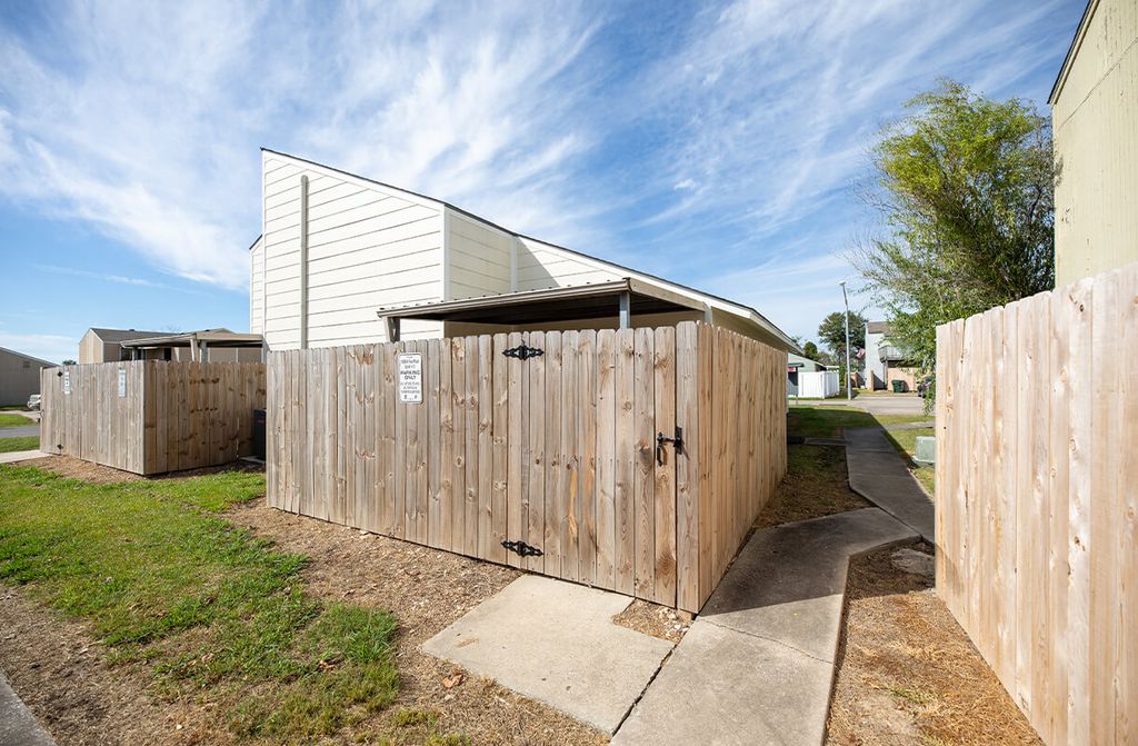 1834 Fox Run Dr, Lake Charles, LA 70605 Lake Charles, LA Trulia