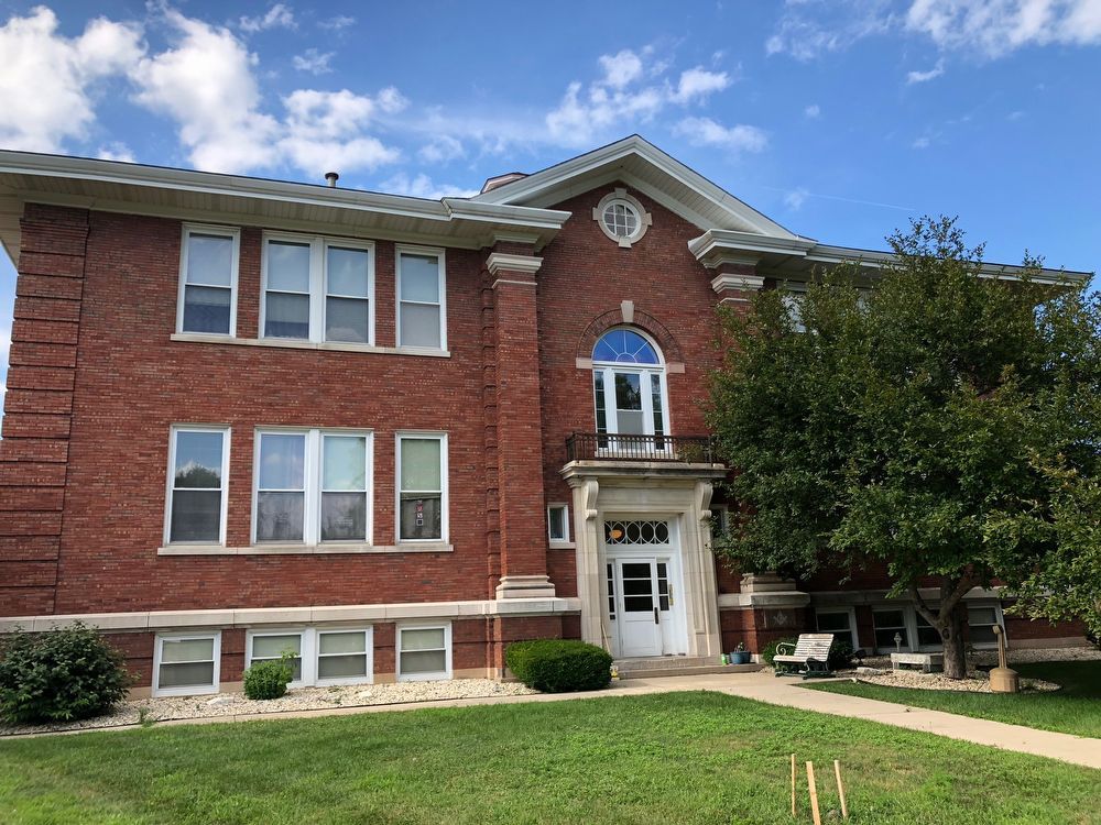 730 N Seminary Ave, Woodstock, IL 60098 Trulia